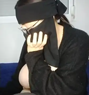 sexy__arab - Sexy__Arab's free webcam - UK Sex Cams