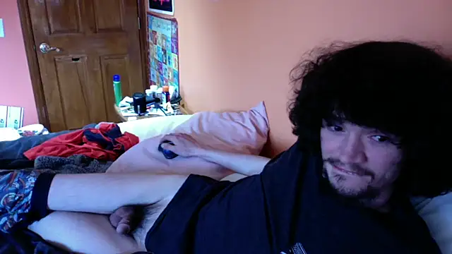 Preview of teddy4420