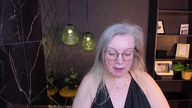 natalimellow - NataliMellow's free webcam - UK Sex Cams