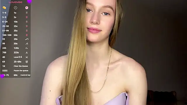 Viktoria_Vibes