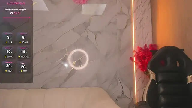 andrea_tasty_tf webcam