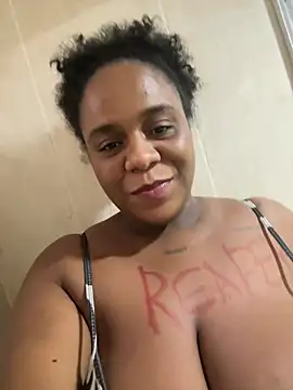 bbw_charlote live sex cam