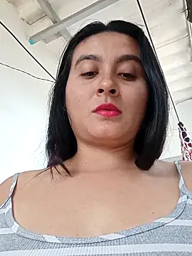 Pussy-Hairy-Horny live sex cam