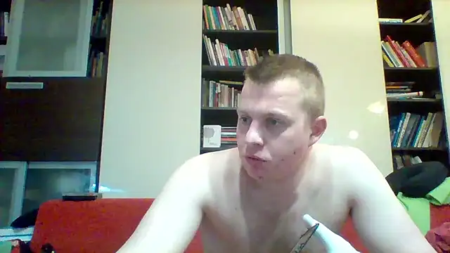 Preview of matttthees