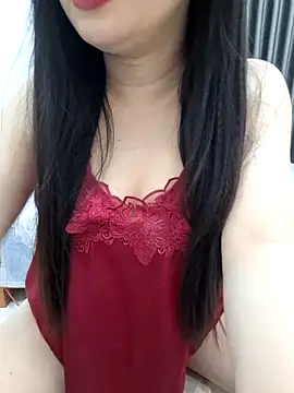 LindaBsexy - Female Stripchat model