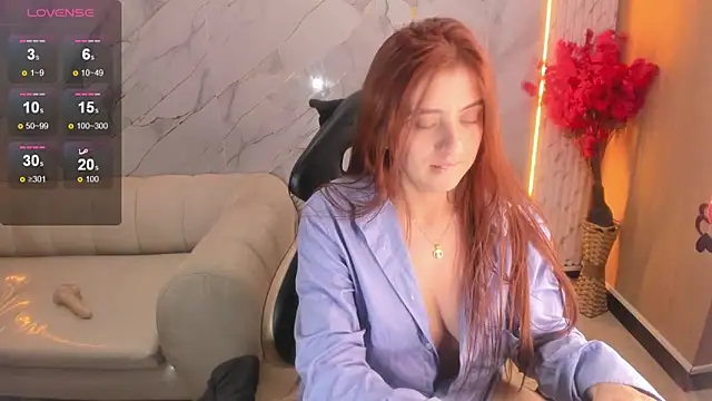 andrea_tasty_tf webcam