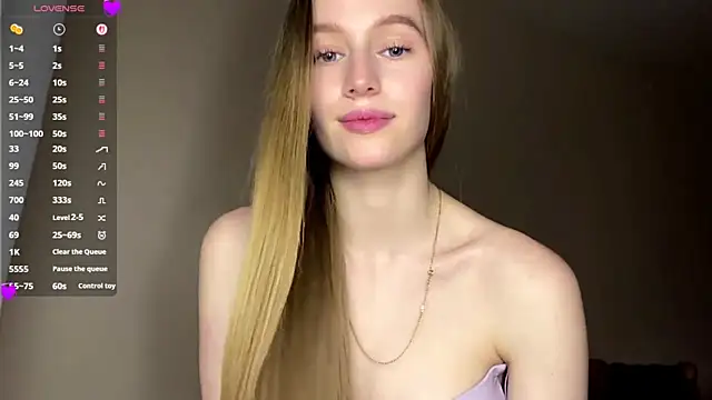 Viktoria_Vibes