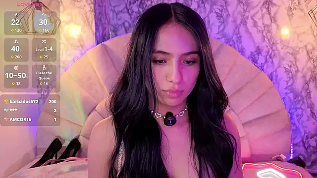 _emma_miller_ webcam