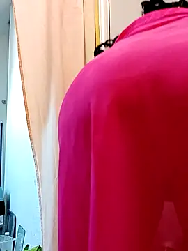 JOHANNA9MOI02 webcam