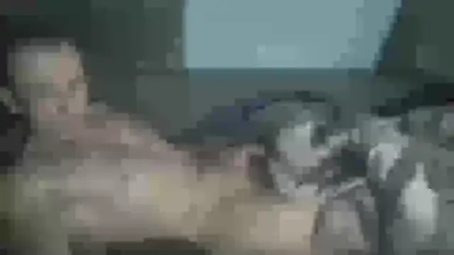 chceciedalsiebie webcam