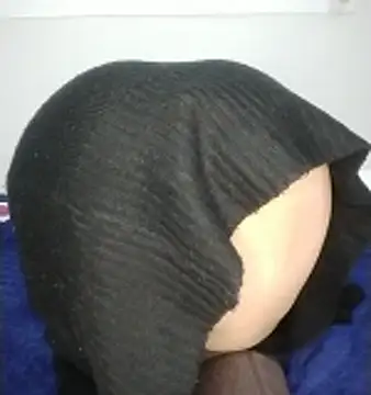 Webcam Model (Sexy__Arab)  is live.Free join now!