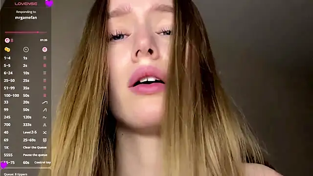 Viktoria_Vibes