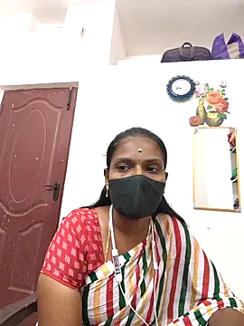 Tamil_Yalini12 webcam