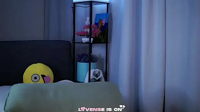 TemikaAltvater webcam