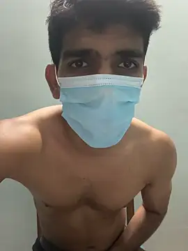 Preview of badboytom78