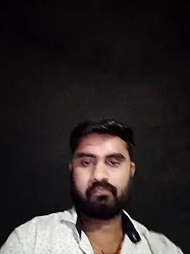 loyalboy_0052 live sex cam