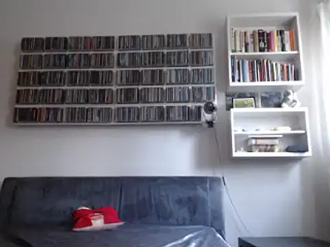 daviixx - Daviixx's free webcam - UK Sex Cams