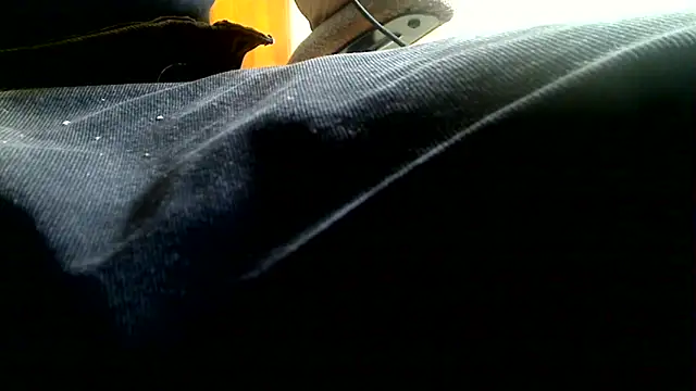 Preview of markluvskitty