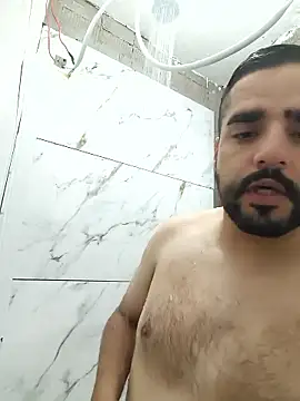 gusto14cm - Gusto14cm's free webcam - UK Sex Cams