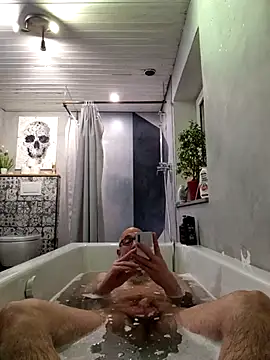 kingsscepter (Ask my age) - make me happy