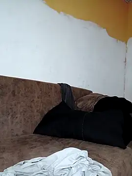 bigblackbangerkay webcam