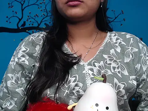 wish_queen (F young) - tankuru tukur tuk dum dum