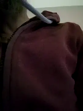 kingsscepter (Ask my age) - make me happy