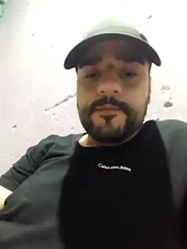 gusto14cm - Gusto14cm's free webcam - UK Sex Cams