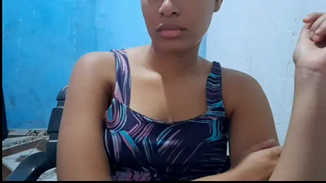 MadelynStamant's room