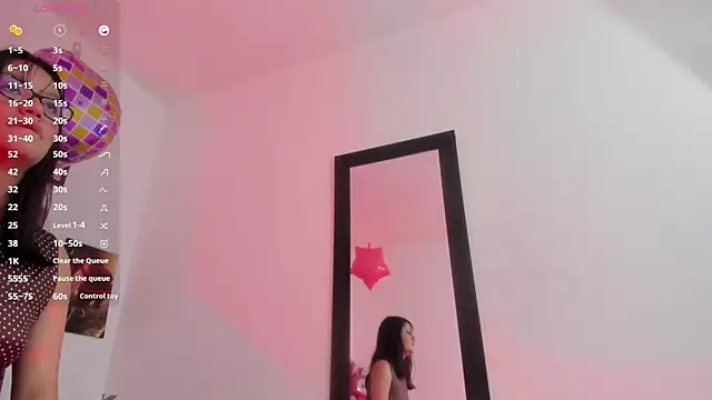 skay_wish - Skay_wish's free webcam - UK Sex Cams