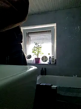 kingsscepter (Ask my age) - make me happy