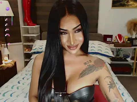 seductivevictoria - SeductiveVictoria's free webcam - UK Sex Cams