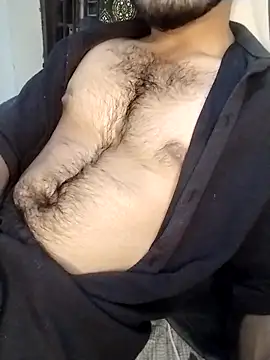 Hotyy_subhu live sex cam