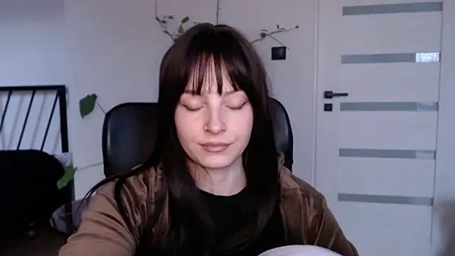 Arielsssplash webcam