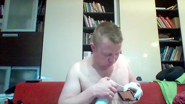 matttthees - Matttthees's free webcam - UK Sex Cams