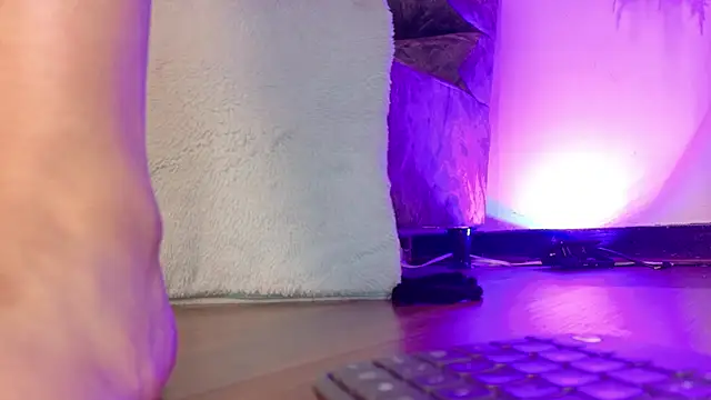 emma_sexxy - Emma_sexxy's free webcam - UK Sex Cams