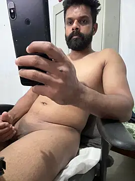 vineeth3906 - Vineeth3906's free webcam - UK Sex Cams