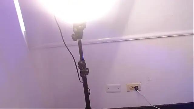 valkiria_sex_ webcam