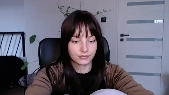 Arielsssplash webcam