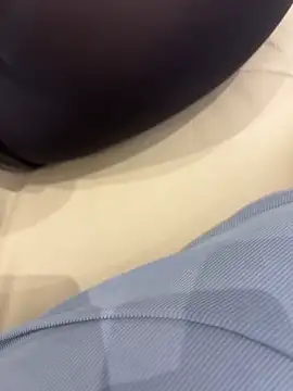 qwe522522 Live Webcam on Stripchat