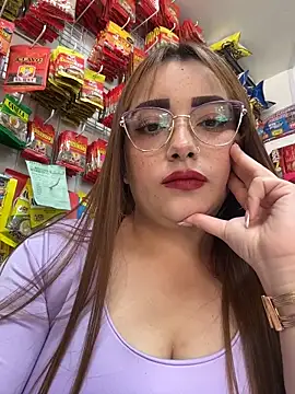 Tatiana_O live sex cam