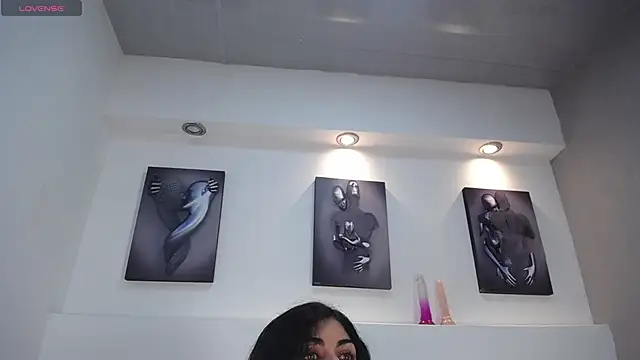 harmony_hills - Harmony_Hills's free webcam - UK Sex Cams