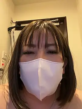 Mitsuco_surflady live sex cam