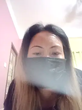 bristy_bigboobs - Bristy_BigBoobs's free webcam - UK Sex Cams