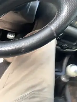 casadinho_19 live sex cam