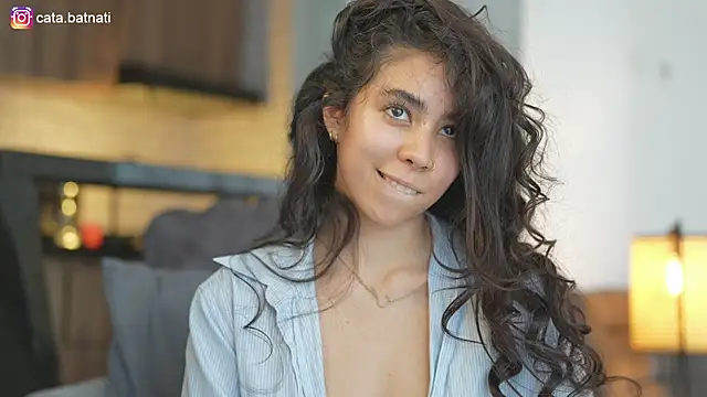 cata_batnati live sex cam