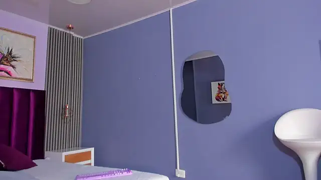 lauraaristizabal - LauraAristizabal's free webcam - UK Sex Cams