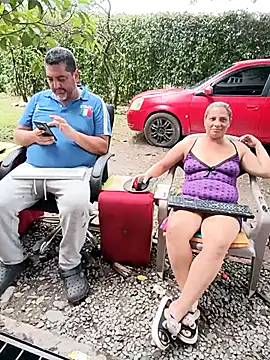 hotandfierylatinos2023