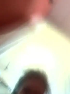 Takemeouttothedungen webcam