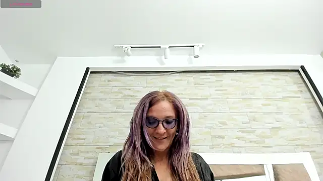 maddy_cartter webcam